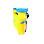 GLORIA G000058.0000 Ψεκαστήρας πλάτης PRO 1300, 13L ΕΩΣ 6 ΑΤΟΚΕΣ ΔΟΣΕΙΣ GLORIA G000058.0000 Ψεκαστήρας πλάτης PRO 1300, 13L ΕΩΣ 6 ΑΤΟΚΕΣ ΔΟΣΕΙΣ
